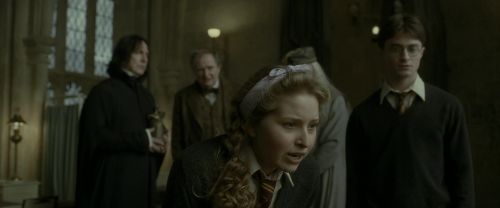 EdP-Potterish8837.jpg