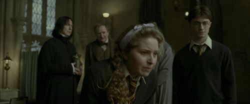 EdP-Potterish8839.jpg