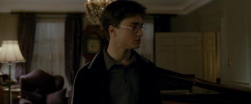 EdP-Potterish884.jpg