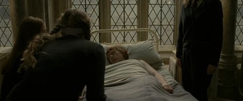 EdP-Potterish8843.jpg