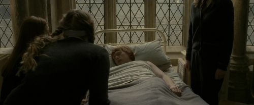 EdP-Potterish8844.jpg