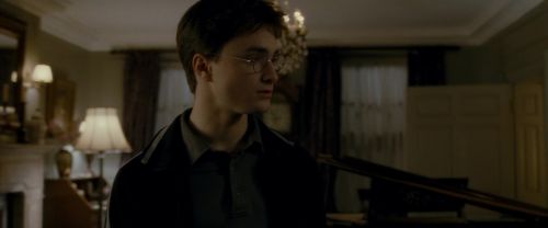 Click to view full size image
==============
EdP-Potterish885.jpg EdP-Potterish885.jpg