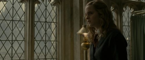 EdP-Potterish8852.jpg