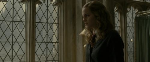 EdP-Potterish8854.jpg