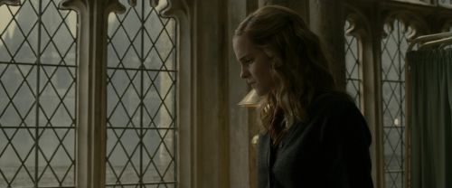 EdP-Potterish8855.jpg