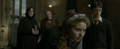 Click to view full size image
==============
EdP-Potterish8857.jpg EdP-Potterish8857.jpg