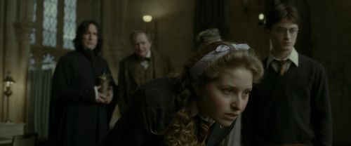EdP-Potterish8858.jpg