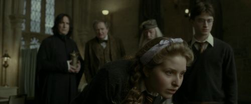 Click to view full size image
==============
EdP-Potterish8859.jpg EdP-Potterish8859.jpg
