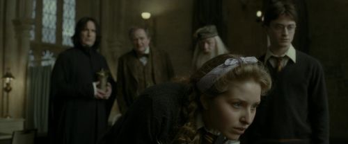 EdP-Potterish8860.jpg