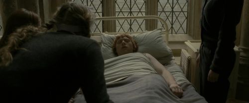 EdP-Potterish8864.jpg