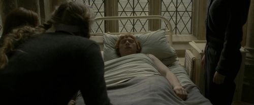 EdP-Potterish8865.jpg