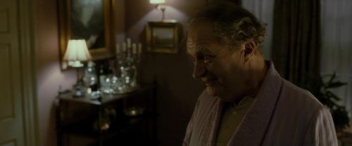 EdP-Potterish887.jpg