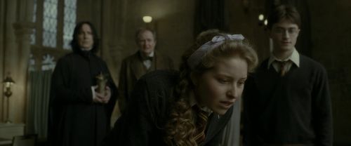Click to view full size image
==============
EdP-Potterish8872.jpg EdP-Potterish8872.jpg