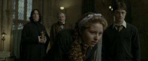 Click to view full size image
==============
EdP-Potterish8873.jpg EdP-Potterish8873.jpg