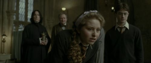 EdP-Potterish8875.jpg