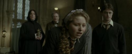 EdP-Potterish8876.jpg