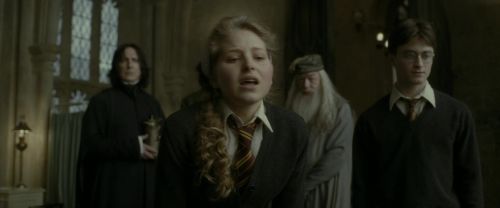 Click to view full size image
==============
EdP-Potterish8877.jpg EdP-Potterish8877.jpg