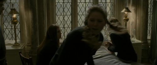 Click to view full size image
==============
EdP-Potterish8878.jpg EdP-Potterish8878.jpg