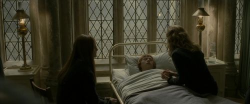 Click to view full size image
==============
EdP-Potterish8879.jpg EdP-Potterish8879.jpg