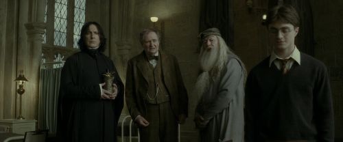 EdP-Potterish8886.jpg