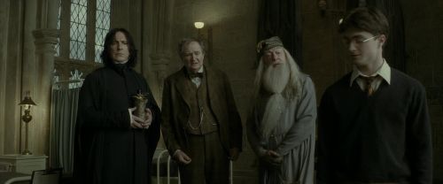 Click to view full size image
==============
EdP-Potterish8887.jpg EdP-Potterish8887.jpg