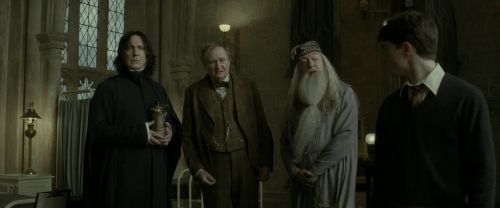 Click to view full size image
==============
EdP-Potterish8888.jpg EdP-Potterish8888.jpg