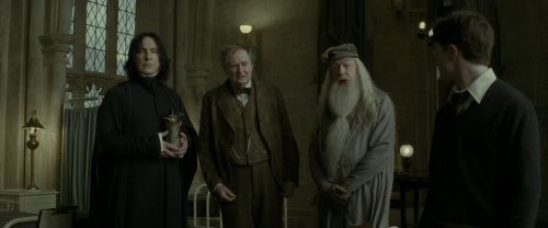 EdP-Potterish8890.jpg