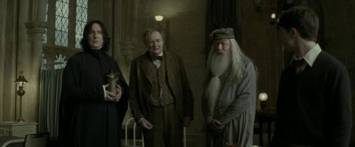 Click to view full size image
==============
EdP-Potterish8891.jpg EdP-Potterish8891.jpg