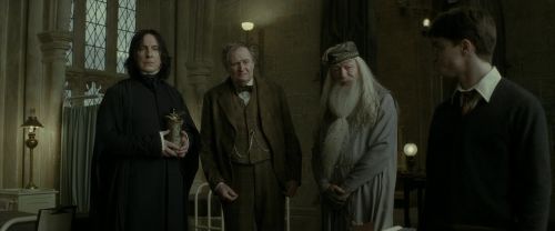 EdP-Potterish8893.jpg