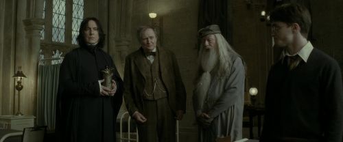 EdP-Potterish8894.jpg