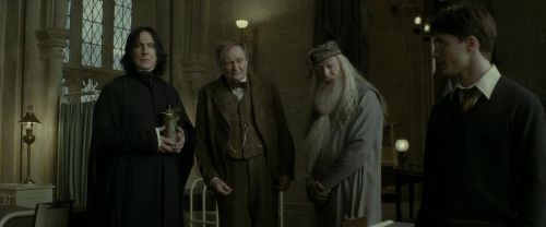 EdP-Potterish8895.jpg