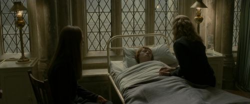EdP-Potterish8897.jpg