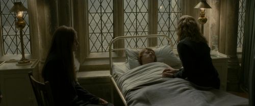 EdP-Potterish8899.jpg