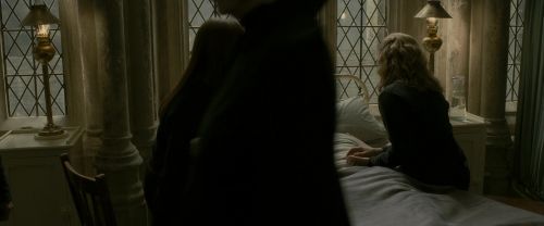 EdP-Potterish8901.jpg