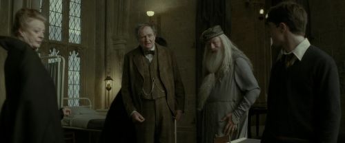 Click to view full size image
==============
EdP-Potterish8903.jpg EdP-Potterish8903.jpg
