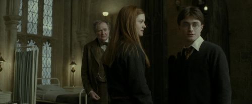 Click to view full size image
==============
EdP-Potterish8910.jpg EdP-Potterish8910.jpg