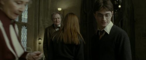 Click to view full size image
==============
EdP-Potterish8913.jpg EdP-Potterish8913.jpg