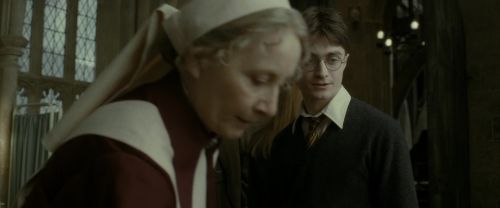 EdP-Potterish8914.jpg