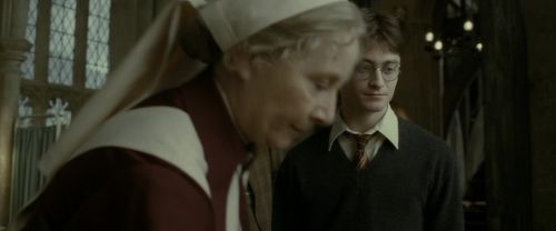 EdP-Potterish8915.jpg