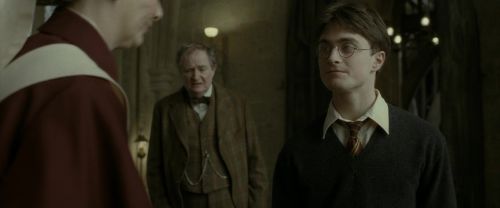 Click to view full size image
==============
EdP-Potterish8916.jpg EdP-Potterish8916.jpg