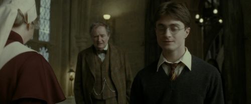 EdP-Potterish8917.jpg