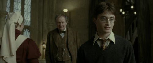 Click to view full size image
==============
EdP-Potterish8918.jpg EdP-Potterish8918.jpg