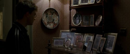 Click to view full size image
==============
EdP-Potterish892.jpg EdP-Potterish892.jpg