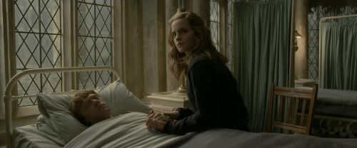 EdP-Potterish8920.jpg