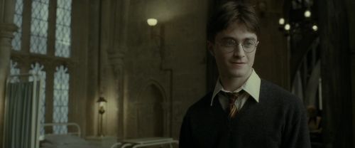 EdP-Potterish8929.jpg