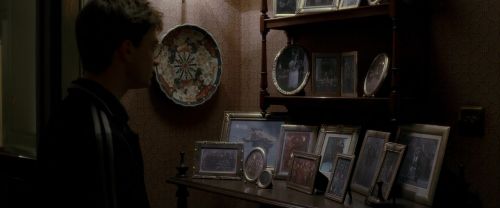 EdP-Potterish893.jpg