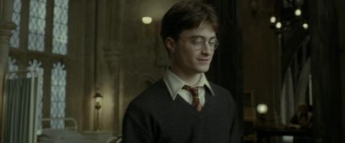 Click to view full size image
==============
EdP-Potterish8932.jpg EdP-Potterish8932.jpg