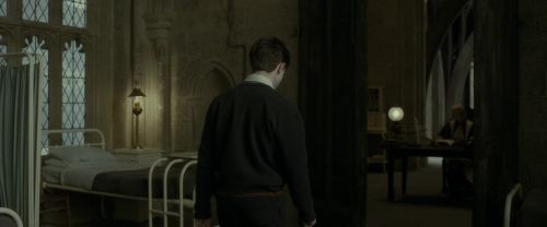 Click to view full size image
==============
EdP-Potterish8935.jpg EdP-Potterish8935.jpg