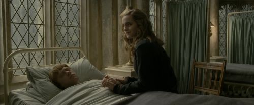 EdP-Potterish8936.jpg