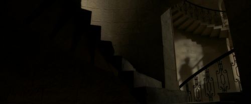 EdP-Potterish8946.jpg
